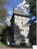 Maison à rénover à la vente